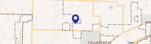 Residential Lot in Bryant School