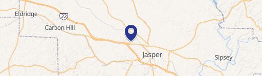 Jasper, AL 35502