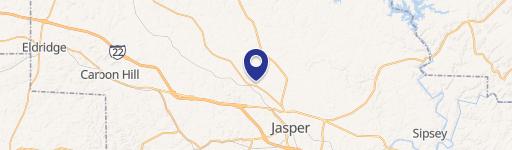 Jasper, AL 35501