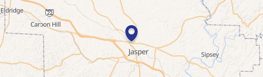 Jasper, AL 35502
