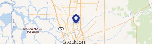 7746 Lorraine Ave Ste 209a