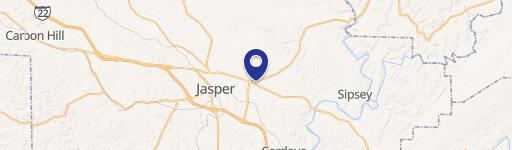 Jasper, AL 35501