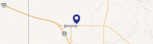 New Jerome Townhome Investment Opportunity