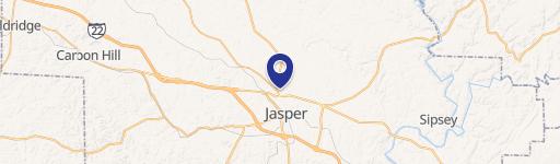 Jasper, AL 35503