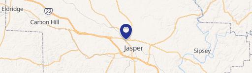 Jasper, AL 35501