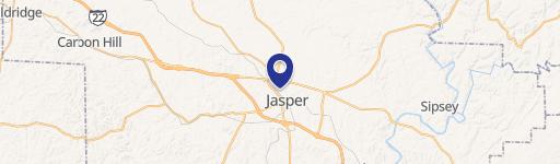 Jasper, AL 35501