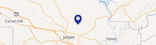Jasper, AL 35504