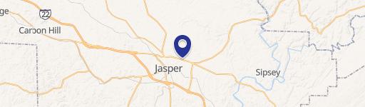 Jasper, AL 35502