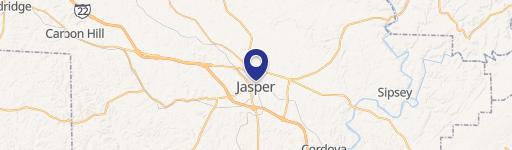Jasper, AL 35502