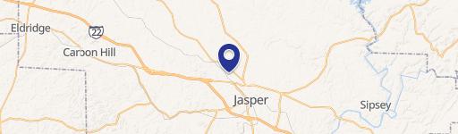 Jasper, AL 35501