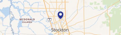 1801 March Ln Ste D460