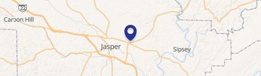 Jasper, AL 35504
