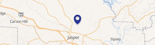 Jasper, AL 35503