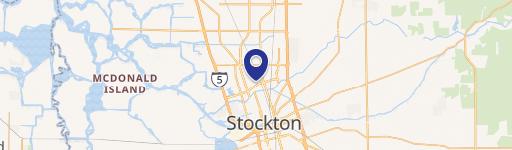 429 March Ln E E Ste