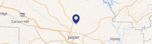 Jasper, AL 35502