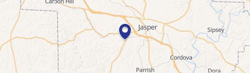 Jasper, AL 35501