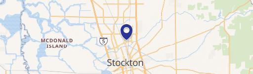 1801 March Ln Ste C350