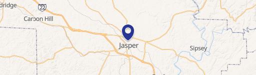 Jasper, AL 35502