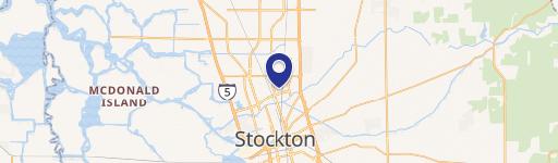 1801 March Ln Ste B220