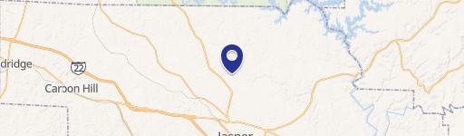 Jasper, AL 35503