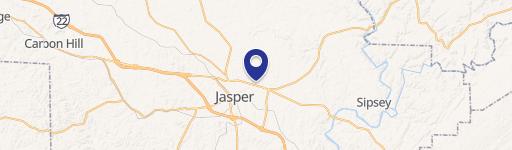 Jasper, AL 35502