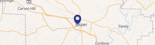 Jasper, AL 35501