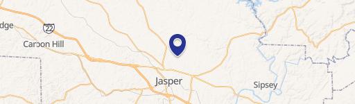 Jasper, AL 35502