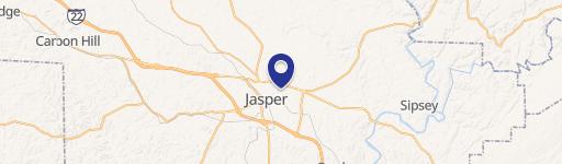 Jasper, AL 35501