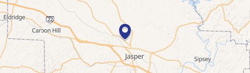 Jasper, AL 35503