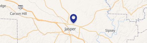Jasper, AL 35501