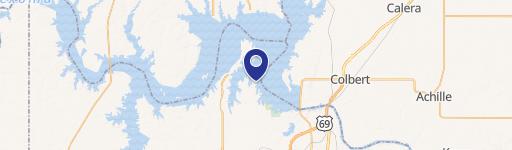 Lakeside Vacant Land Lots