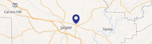 Jasper, AL 35504