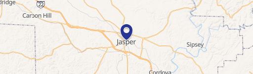 Jasper, AL 35501