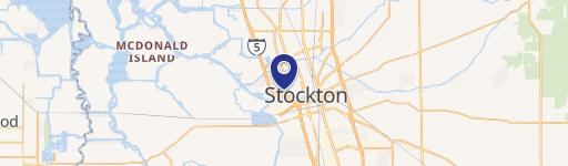 1766 Monte Diablo Ave