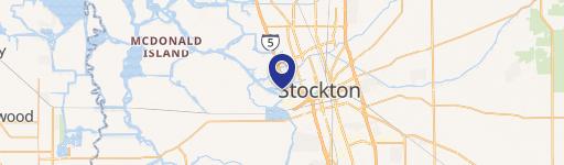 2894 Monte Diablo Ave