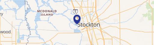 3120 Monte Diablo Ave