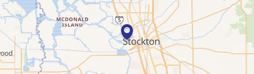 2504 Monte Diablo Ave