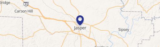 Jasper, AL 35501