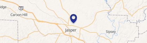 Jasper, AL 35504