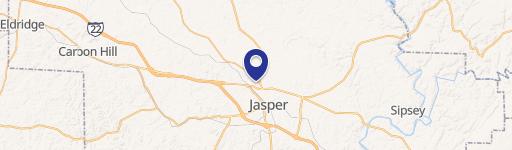 Jasper, AL 35503