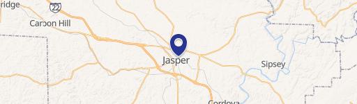Jasper, AL 35502