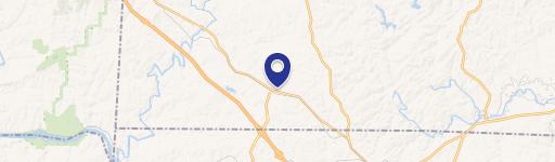 King, NC Retail Development Land