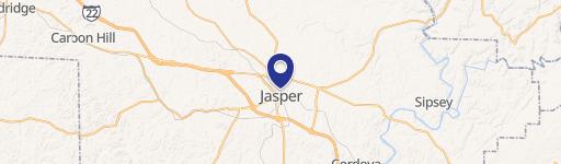 Jasper, AL 35502
