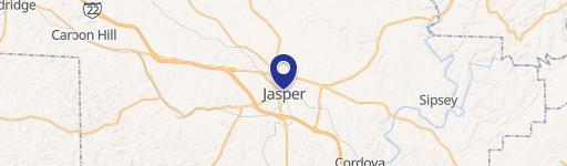 Jasper, AL 35502