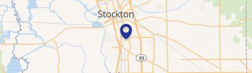 1052 Performance Dr, Unit 100