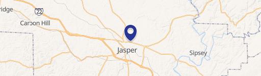 Jasper, AL 35501