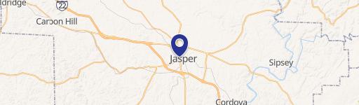 Jasper, AL 35502