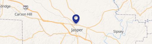 Jasper, AL 35502