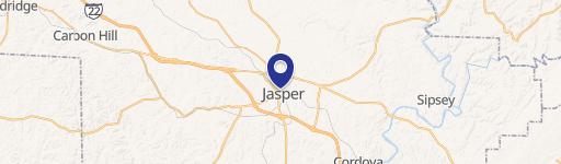 Jasper, AL 35502