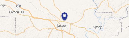 Jasper, AL 35501